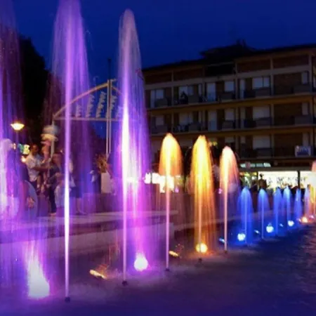 Enjoy Your In Our Lovely Flat With Garden Apartment