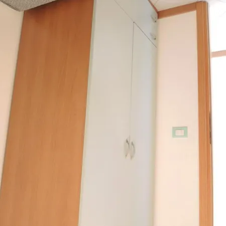 Apartment Enjoy Your In Our Lovely Flat With Garden Bibione