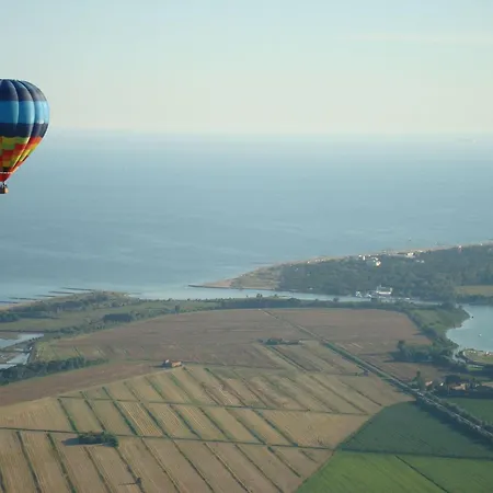 Enjoy Your In Our Lovely Flat With Garden *