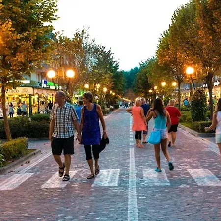 Enjoy Your In Our Lovely Flat With Garden *