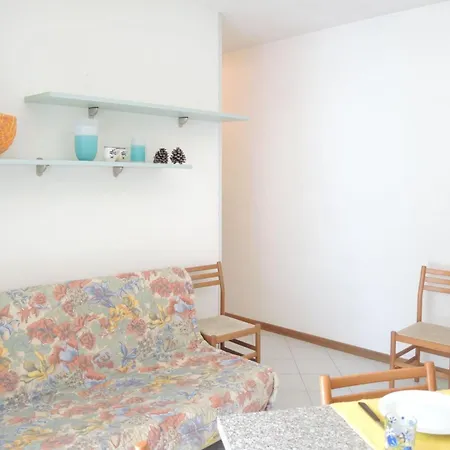 Enjoy Your In Our Lovely Flat With Garden