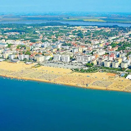 公寓 Enjoy Your In Our Lovely Flat With Garden