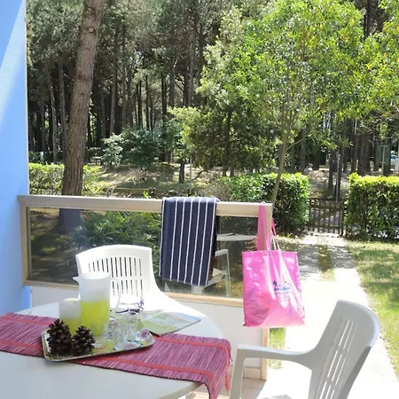 Enjoy Your In Our Lovely Flat With Garden